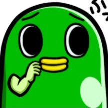 mame_pachislot's profile picture. 稼働日記🎰