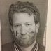 Dave Portnoy (@barstoolprez) Twitter profile photo Dave Portnoy (@barstoolprez) Twitter profile photo