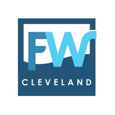 A weekly online magazine dedicated to covering the good stories of the people, places and projects driving Cleveland’s transformation since 2010.