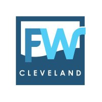 FreshWaterCLE(@FreshWaterCLE) 's Twitter Profile Photo