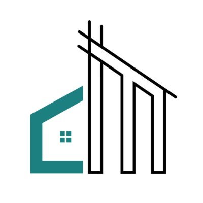 CM_BusinessClub's profile picture. Construction Master Business Club