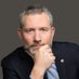 Fabien Gouttefarde (@fgouttefarde) Twitter profile photo Fabien Gouttefarde (@fgouttefarde) Twitter profile photo