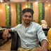 Vipin Das (@vipindasmssrf) Twitter profile photo Vipin Das (@vipindasmssrf) Twitter profile photo
