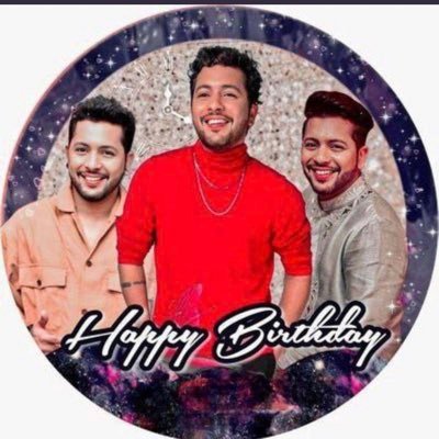 shraddh08664161's profile picture. I start this account for moonish fan ..but now I m individual supporting to Nishant and moose ❤️ #nishantbhat #pranish #moonish #moosejattana