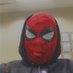 spiderman (@CesarSanch96836) Twitter profile photo