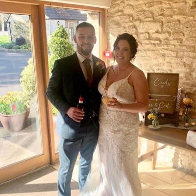 CarlMorgs's profile picture. 