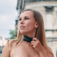 Coco Nati (@coconati_star) 's Twitter Profile