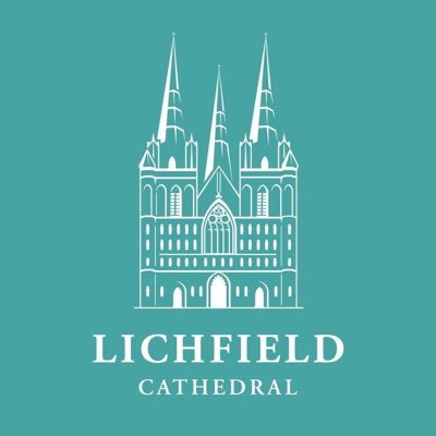 Visit Lichfield Cathedral, where you can discover over 1300 years of history in the only medieval three-spired Cathedral in the UK!