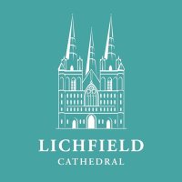 Lichfield Cathedral(@LichfieldCath) 's Twitter Profileg