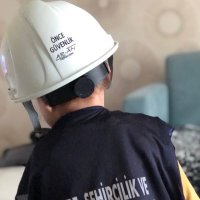 Mühendis Burak (@burakci50788449) 's Twitter Profile Photo Mühendis Burak (@burakci50788449) 's Twitter Profile Photo