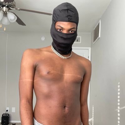 Htown Freaky Bttm 😈🍑 , I Sign NDA’S 😌. DL Private Freaks Only Dm!