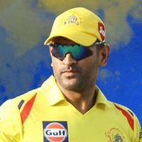 gopi (@egopigp) 's Twitter Profile