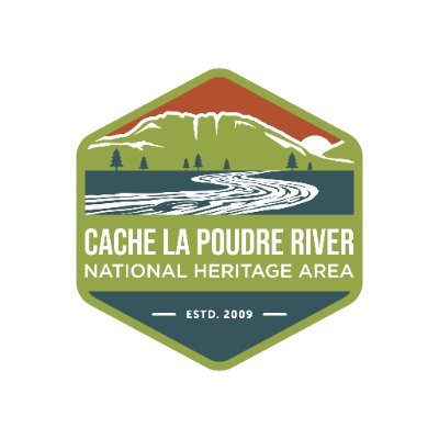 Cache la Poudre River National Heritage Area