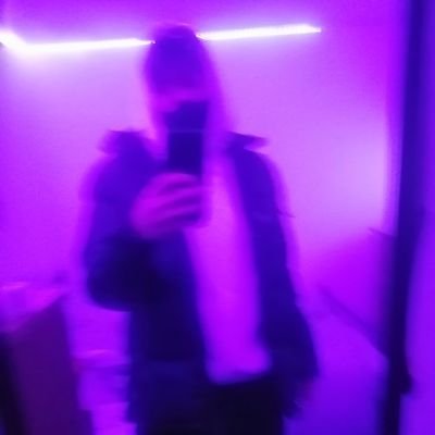Rexx1UP's profile picture. scramble like a egg, before you get folded like a omelette