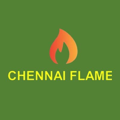 Chennai Flame (சென்னை சுடர்) cooking video is a youtube channel - delicious snacks, dessert, sweets and food recipes in home style with tasty & healthy flavor