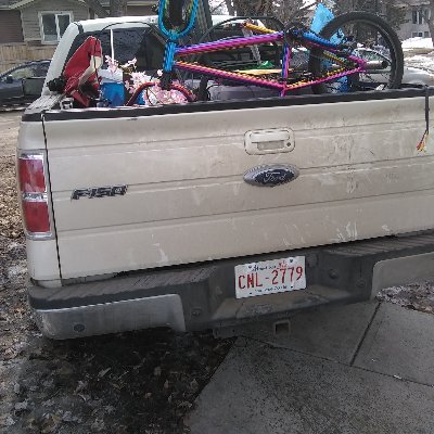 TRUCK FOR HIRE
Seasonal clean up
Reno clean up
Dump runs
Large items moved
Hot shot calls
Stripping &waxing
My prices are affordable for the low income