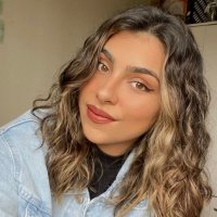 Yaren Küçük (@yarenn_kucuk) Twitter profile photo