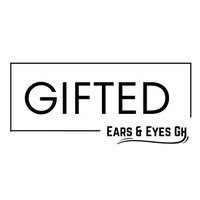 Gifted Ears and Eyes Gh(@GiftedEnEGh) 's Twitter Profile Photo