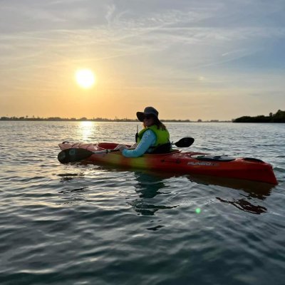 K820759's profile picture. 