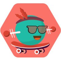 Crypto Currency (@crypto_kingdomm) 's Twitter Profile