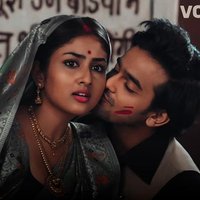 anvisht_eternity (@anvishtlover) 's Twitter Profile Photo anvisht_eternity (@anvishtlover) 's Twitter Profile Photo