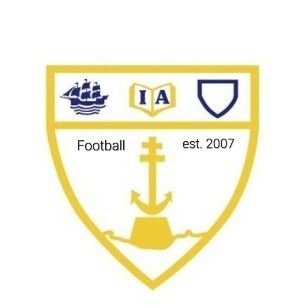 Inverclyde Academy Football Profile