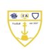 Inverclyde Academy Football (@IAHSFball) Twitter profile photo