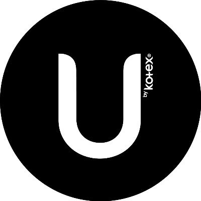 U by Kotex