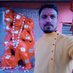 संत बघेल Assistant teacher @basic department mp (@santkb121) Twitter profile photo संत बघेल Assistant teacher @basic department mp (@santkb121) Twitter profile photo