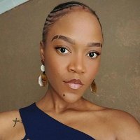 Ke.Happy🌸 (@keitumetseseba1) Twitter profile photo