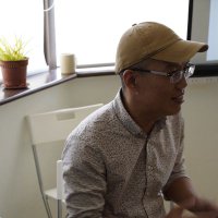 RikeyT (@_gorfniar_) 's Twitter Profile Photo