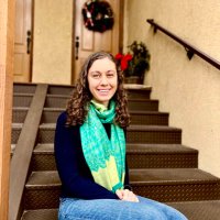 Lindsey Adams (@virologylindsey) 's Twitter Profile