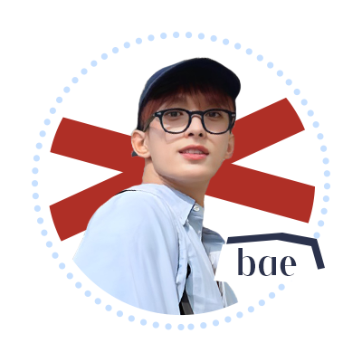 baeshiika's profile picture. since march 2022                                
boosiness account joktug & app prem💅