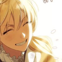 yugen (@tar_pxv) 's Twitter Profile