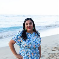 Dr. Erika Cruz(@EriCruzLISD) 's Twitter Profile Photo