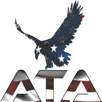 AintThatAmerica ☮️⚛️🏳️‍🌈🏳️‍⚧️(@AmericaAin1267) 's Twitter Profile Photo