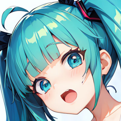 FingerFive_AI's profile picture. (AI illustrator)  (AI Photographer)
AIイラストはR-18を中心にちちぷいでやってます
https://t.co/kyZ5kqhWnP