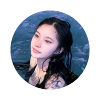 ๐๐ฏ๐ข๐ฐ๐ฅ๐จ๐ฆ๐ค๐๐ฉ ๐๐ฆ๐ท๐ฒ๐ก๐๐ฑ๐ข ๐๐ฏ๐ก๐ข๐ฏ๐ข (@vouslowkey) 's Twitter Profile