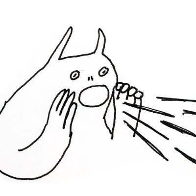 perhapsfrogs's profile picture. just trying 2 keep up