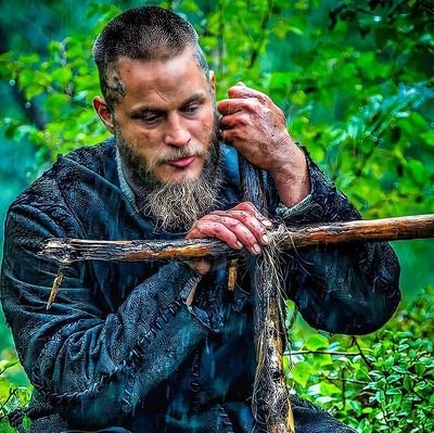 La chance n'existe pas, chaque réussite est le résultat d'un travail acharné !!!