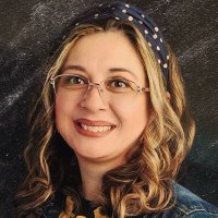 Olivia Hdz Barrow (@ohbarrow) 's Twitter Profile