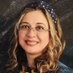 Olivia Hdz Barrow (@ohbarrow) Twitter profile photo Olivia Hdz Barrow (@ohbarrow) Twitter profile photo