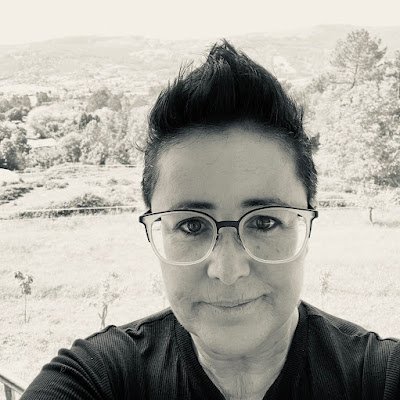IdoiaOria39069's profile picture. 