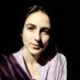 Audrey Deverson (@audreydvalb) Twitter profile photo Audrey Deverson (@audreydvalb) Twitter profile photo