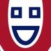 Mike (@habslaughs) Twitter profile photo Mike (@habslaughs) Twitter profile photo