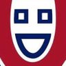 HabsLaughs's profile picture. ✡️. Delis, Habs, Expos, Victoire, Als,  Simpsons, Jeopardy, Poutine, Bagels, Cartoon Theme Songs. Montrealer living in South Florida. Analytics+Intangibles.