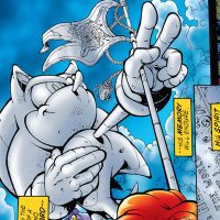 ARCHIVE Hourly Archie Sonic (@soniccomicshour) 's Twitter Profile Photo ARCHIVE Hourly Archie Sonic (@soniccomicshour) 's Twitter Profile Photo