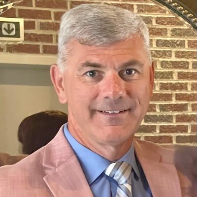 TrainingDirect3's profile picture. 