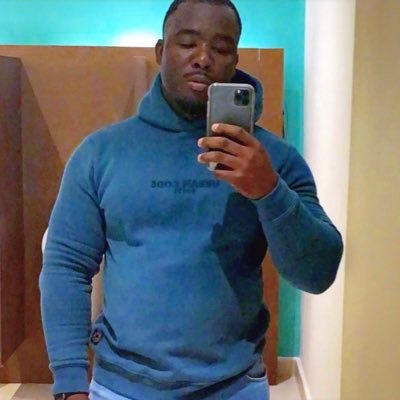 TrillNigguh's profile picture. 3️⃣0️⃣years young Born & Raised in Jamaica