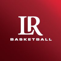 Lenoir-Rhyne Men’s 🏀(@LRU_Basketball) 's Twitter Profile Photo